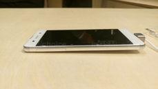 Sony Xperia XA Sony Xperia XA