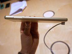 Sony Xperia X Sony Xperia X