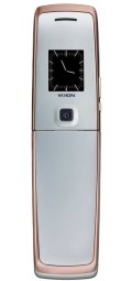 Nokia 3610 Fold