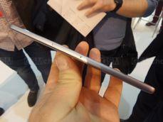 Allview X3 Soul PRO