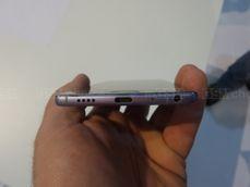 Allview X3 Soul PRO