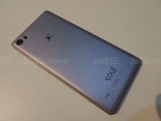 Allview X3 Soul PRO
