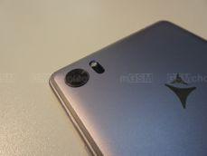 Allview X3 Soul PRO
