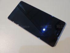 Allview X3 Soul PRO