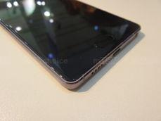 Allview X3 Soul PRO