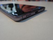 Allview X3 Soul PRO