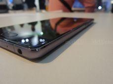 Allview X3 Soul PRO