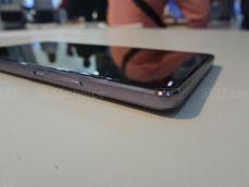 Allview X3 Soul PRO
