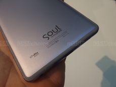 Allview X3 Soul PRO