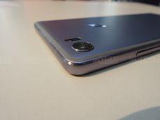 Allview X3 Soul PRO