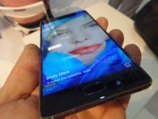 Allview X3 Soul PRO