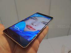Allview X3 Soul PRO