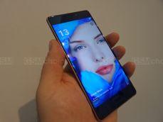Allview X3 Soul PRO