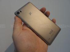Allview X3 Soul PRO