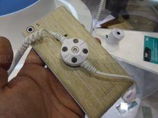 Wiko Fever Special Edition