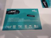 Wiko S-Kool