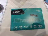 Wiko K-Kool