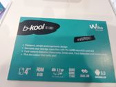Wiko B-Kool