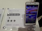 Pozostałe modele Posh Mobile
