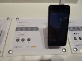 Pozostałe modele Posh Mobile