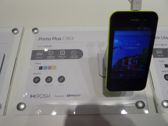Pozostałe modele Posh Mobile