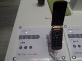 Pozostałe modele Posh Mobile