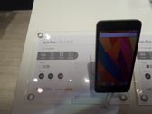 Pozostałe modele Posh Mobile