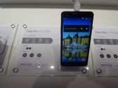 Pozostałe modele Posh Mobile