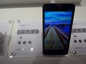 Pozostałe modele Posh Mobile