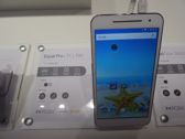 Pozostałe modele Posh Mobile