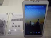 Pozostałe modele Posh Mobile