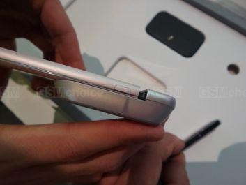 Wymienne moduły LG G5 oraz 