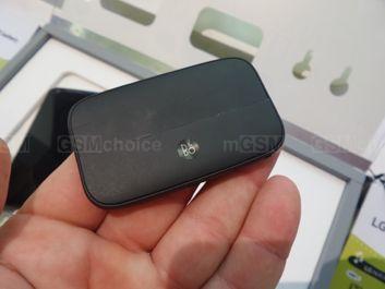 Wymienne moduły LG G5 oraz 