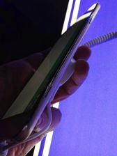 Coolpad E501