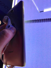 Coolpad E501