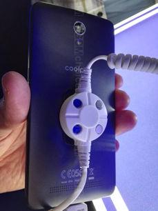 Coolpad E570