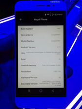 Coolpad E561