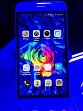 Coolpad E561