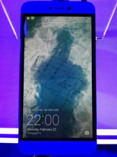 Coolpad E561