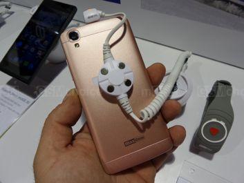 MaxCom MS 510LTE i MaxCom MS 510LTE i