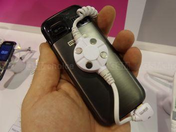 MaxCom Classic mm238 3G i mm899 MaxCom Classic mm238 3G i mm899