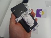 Bq Aquaris E5HD