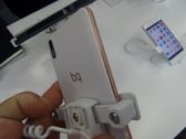 Bq Aquaris X5