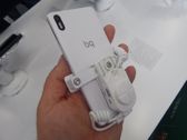 Bq Aquaris X5