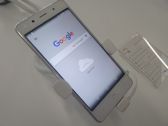 Bq Aquaris X5 Plus