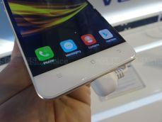 Haier Leisure L60 Haier Leisure L60