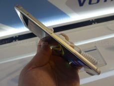 Haier Leisure L60 Haier Leisure L60