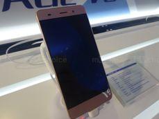 Haier Leisure L56 Haier Leisure L56