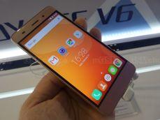 Haier Leisure L56 Haier Leisure L56