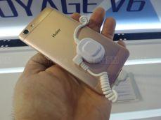 Haier Leisure L56 Haier Leisure L56